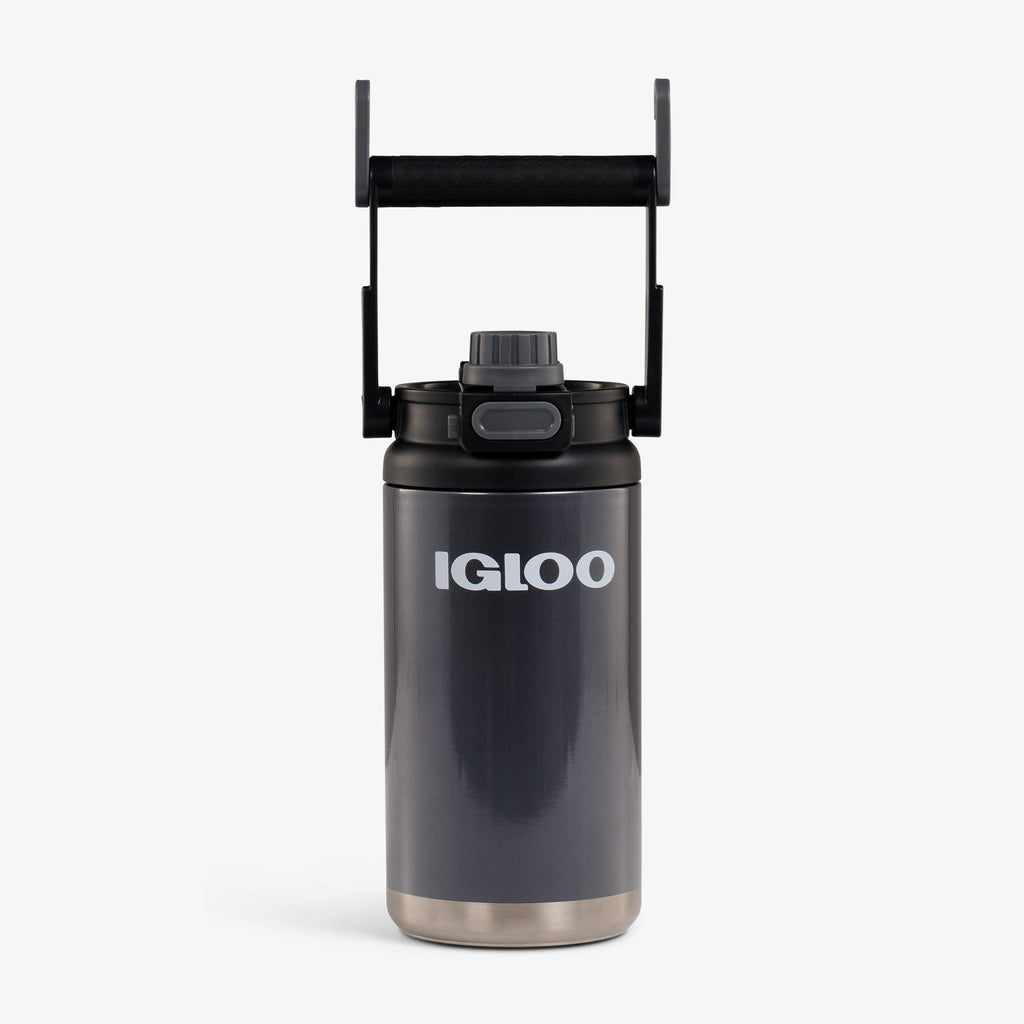 54 Oz Hybrid Sports Jug