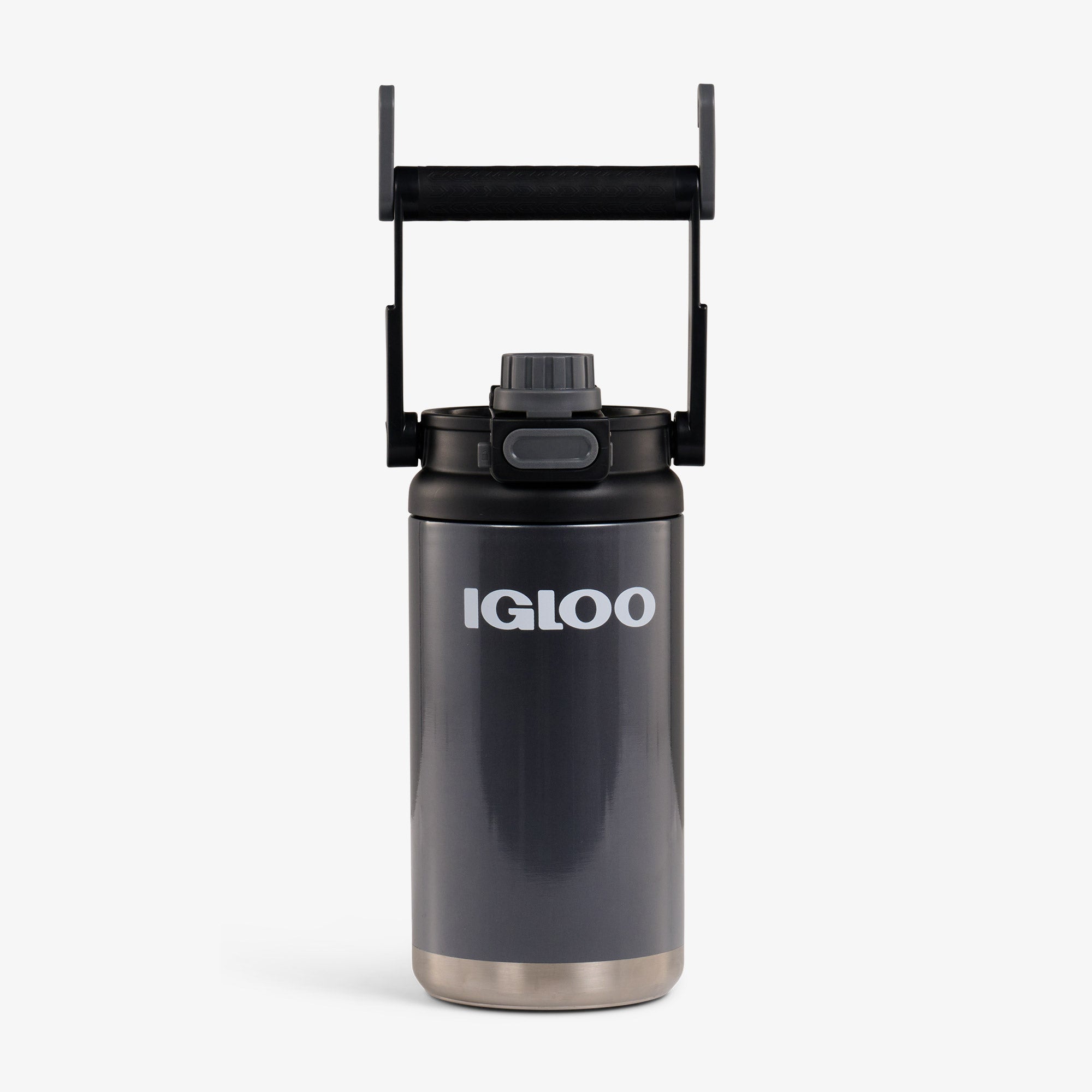 54 Oz Hybrid Sports Jug