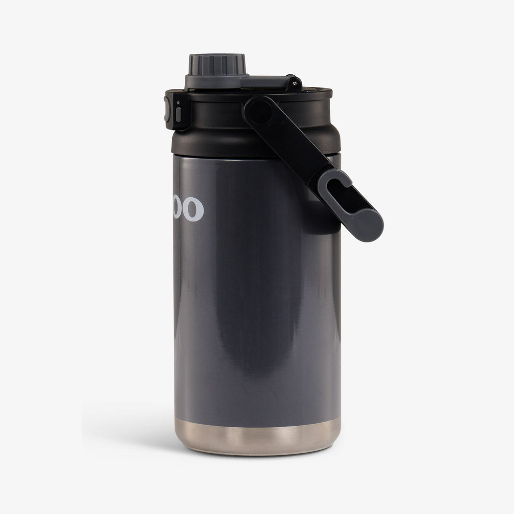 54 Oz Hybrid Sports Jug