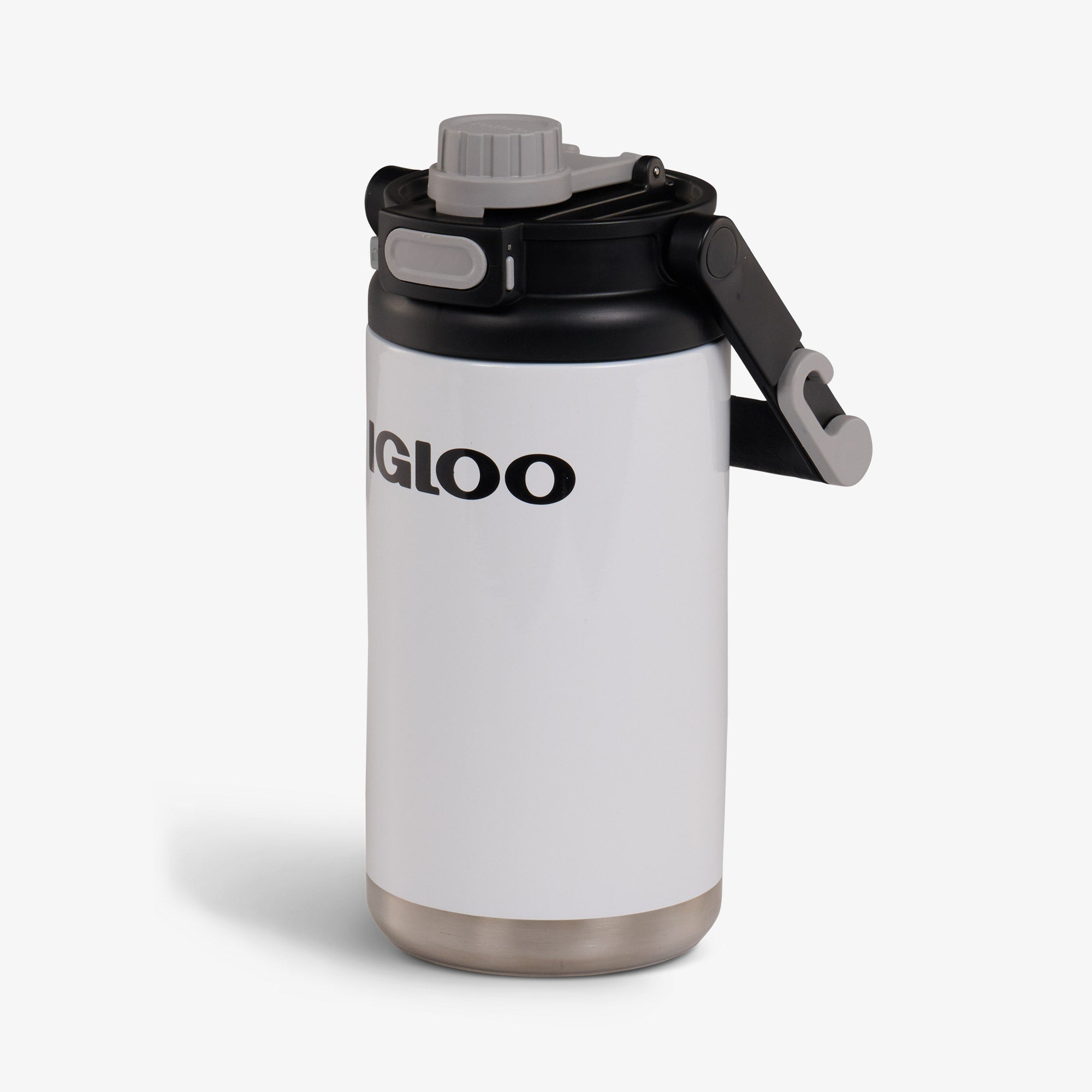 54 Oz Hybrid Sports Jug