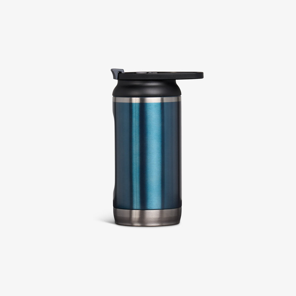12 Oz Flip ‘n’ Sip Tumbler