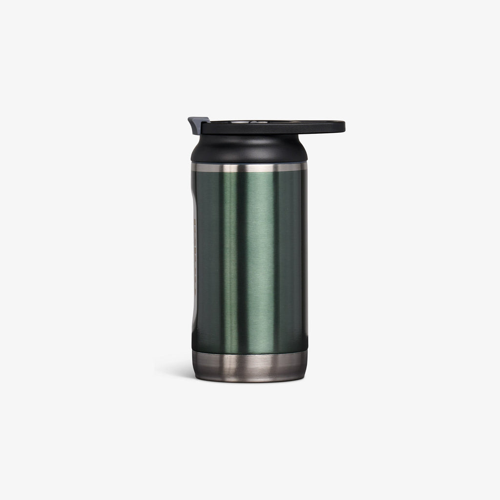 12 Oz Flip ‘n’ Sip Tumbler