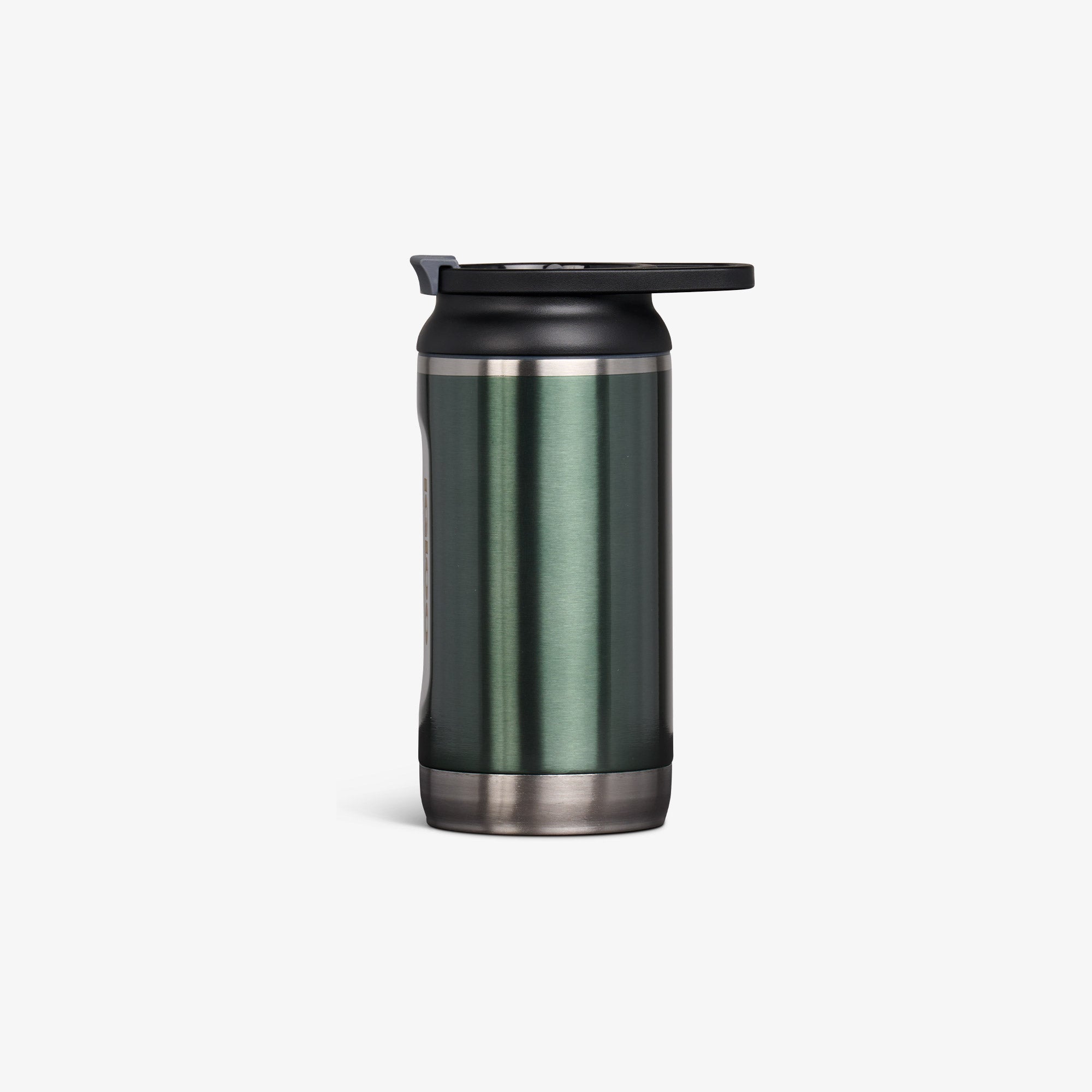 12 Oz Flip ‘n’ Sip Tumbler