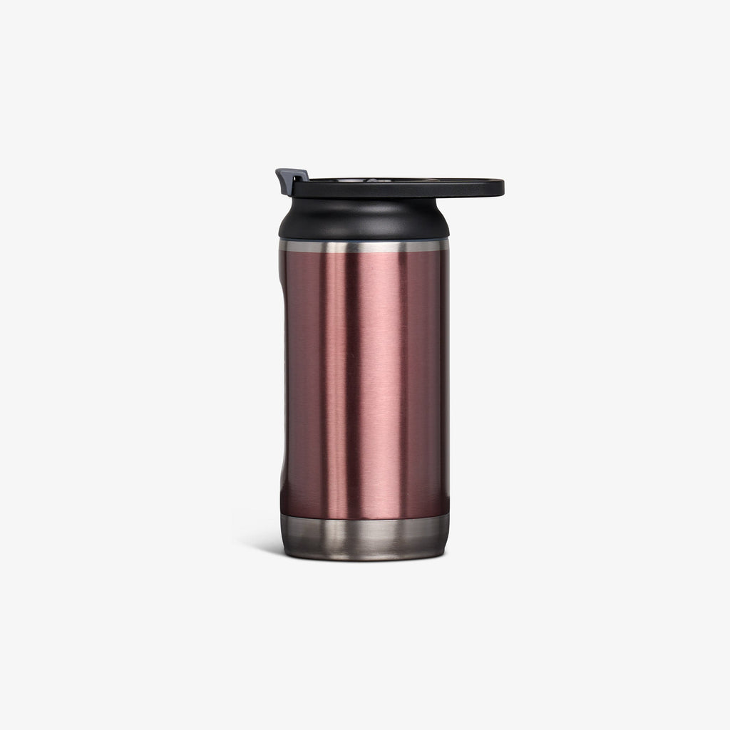 12 Oz Flip ‘n’ Sip Tumbler