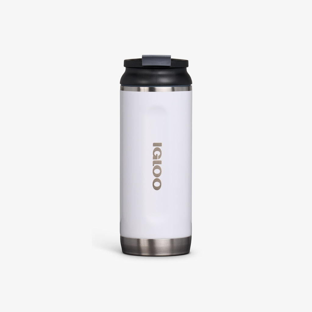 16 Oz Flip ‘n’ Sip Tumbler