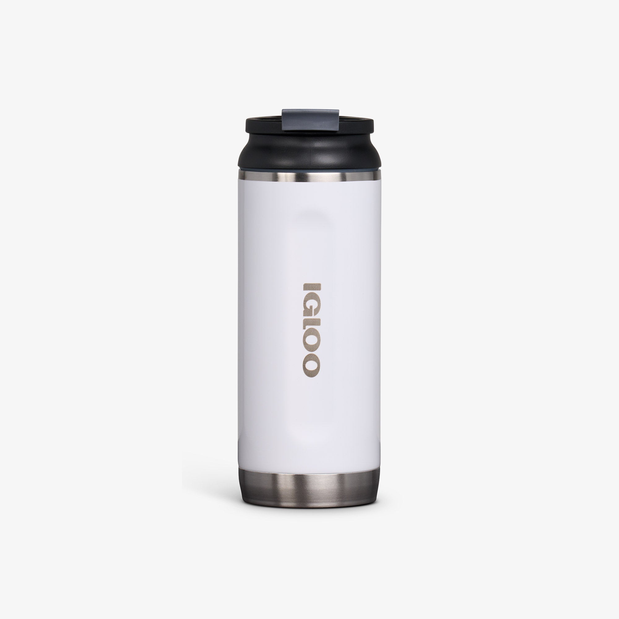 16 Oz Flip ‘n’ Sip Tumbler