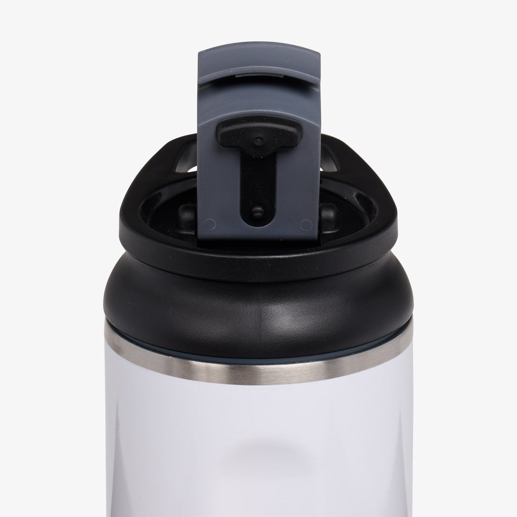 16 Oz Flip ‘n’ Sip Tumbler