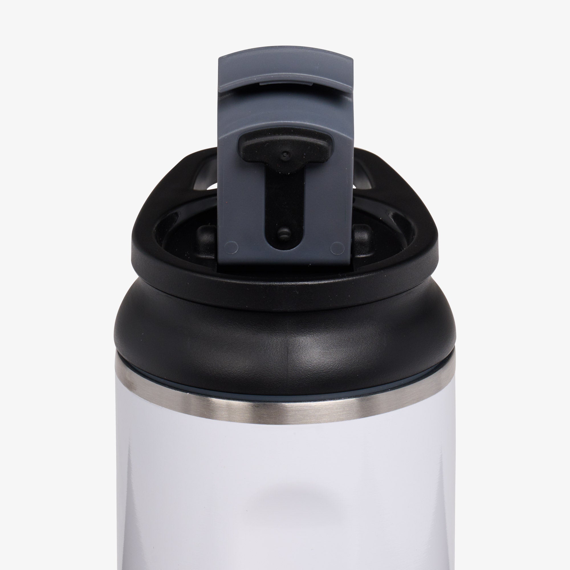 16 Oz Flip ‘n’ Sip Tumbler