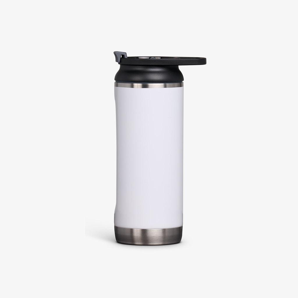16 Oz Flip ‘n’ Sip Tumbler