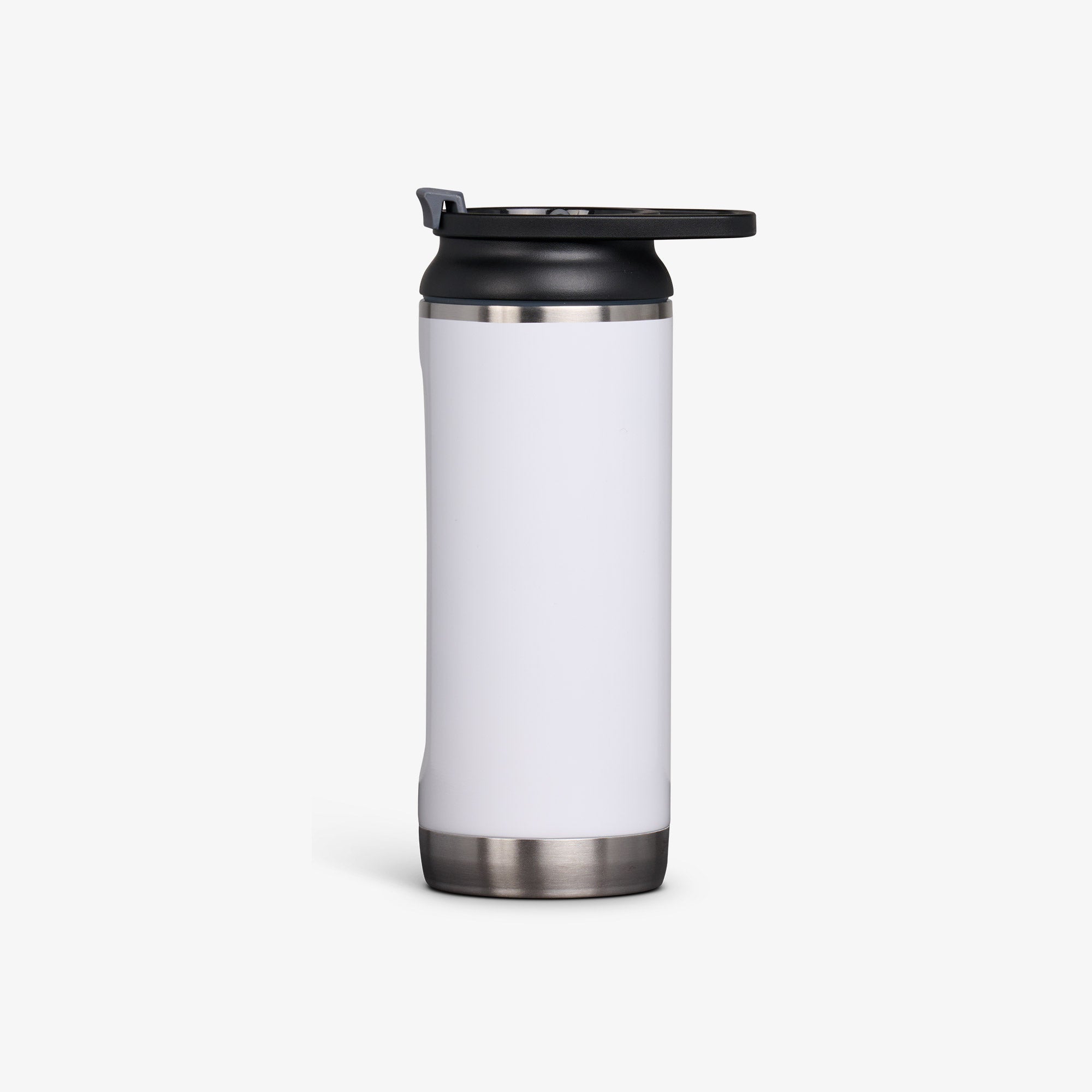 16 Oz Flip ‘n’ Sip Tumbler