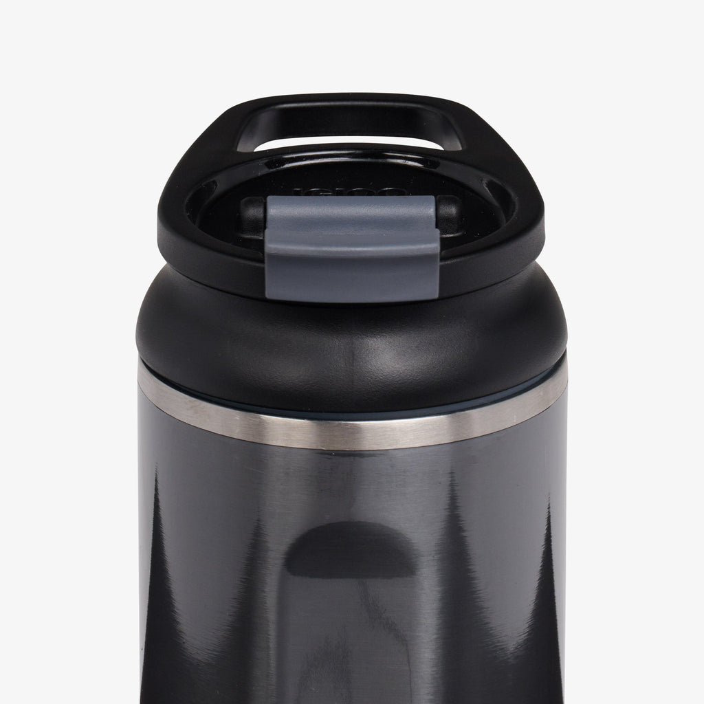 16 Oz Flip ‘n’ Sip Tumbler