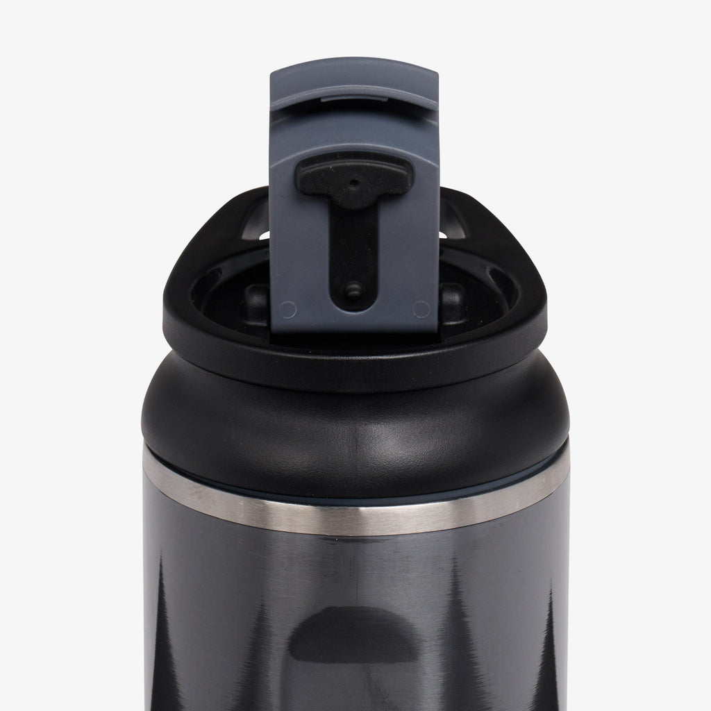 16 Oz Flip ‘n’ Sip Tumbler