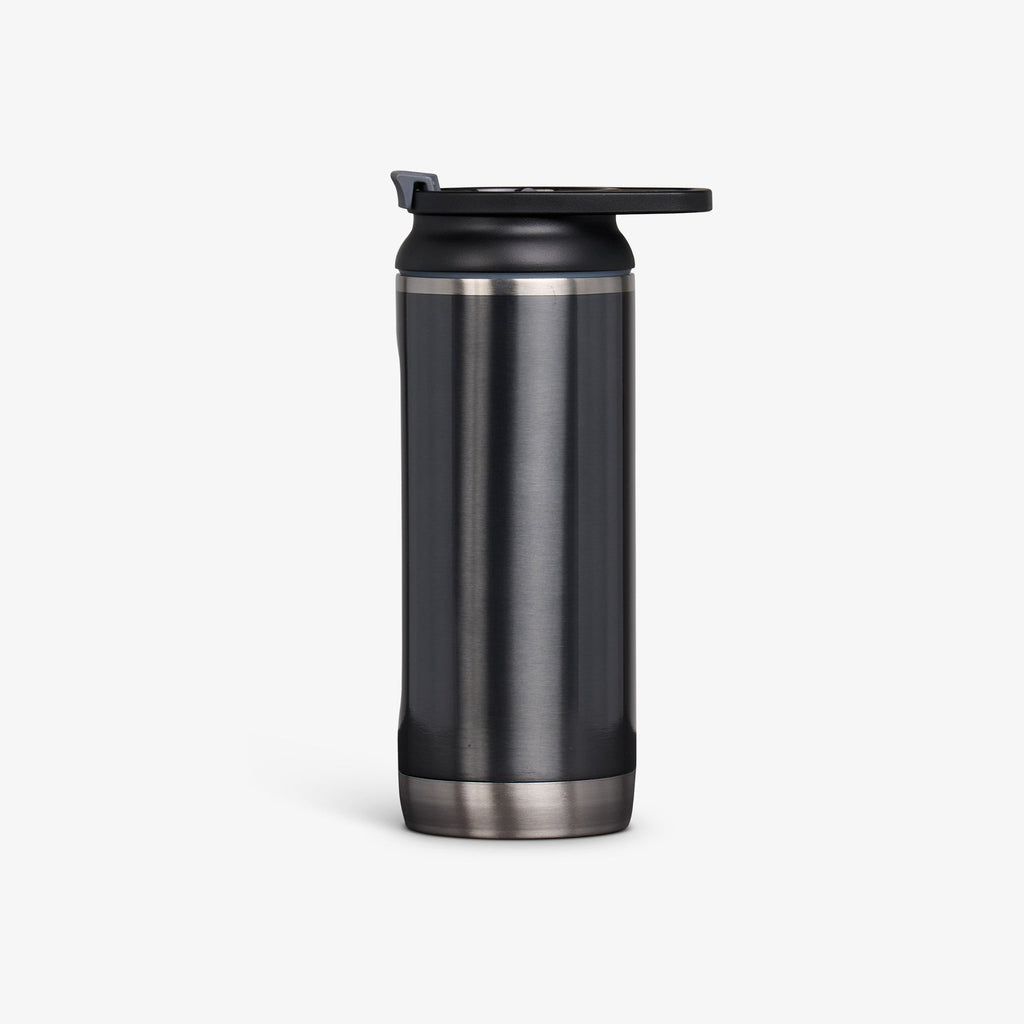 16 Oz Flip ‘n’ Sip Tumbler