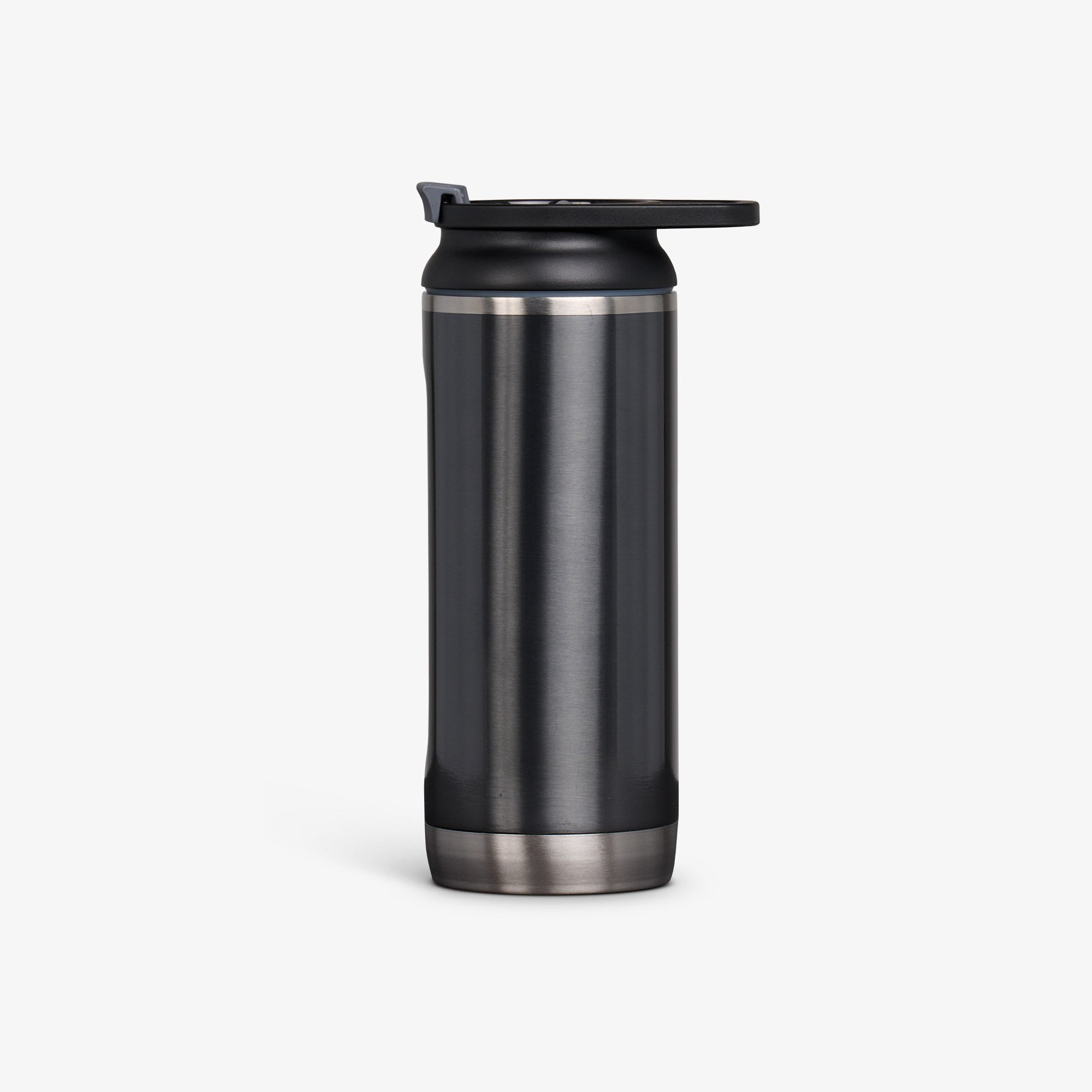 16 Oz Flip ‘n’ Sip Tumbler