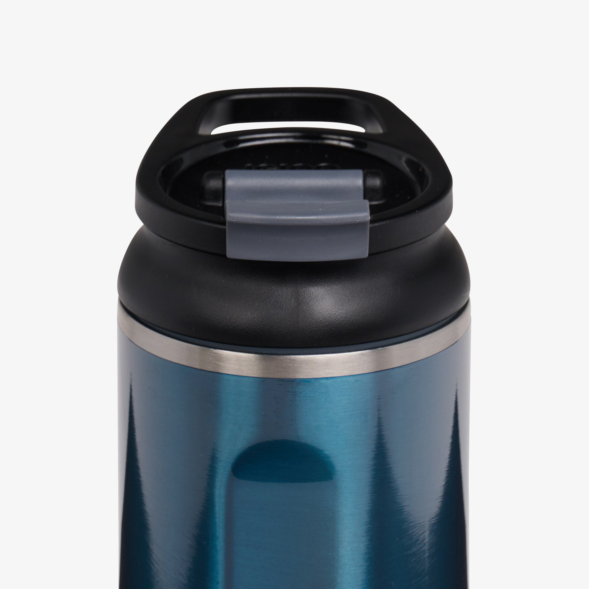 16 Oz Flip ‘n’ Sip Tumbler