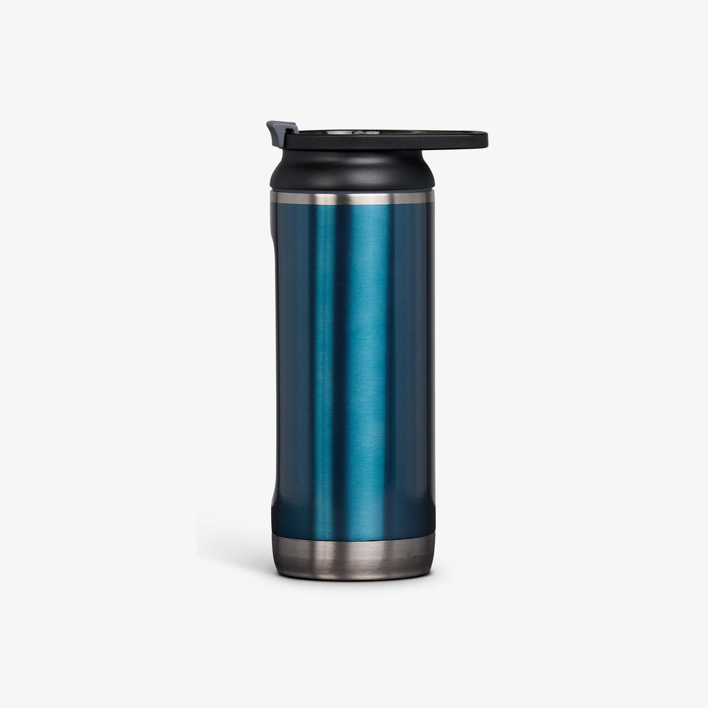 16 Oz Flip ‘n’ Sip Tumbler