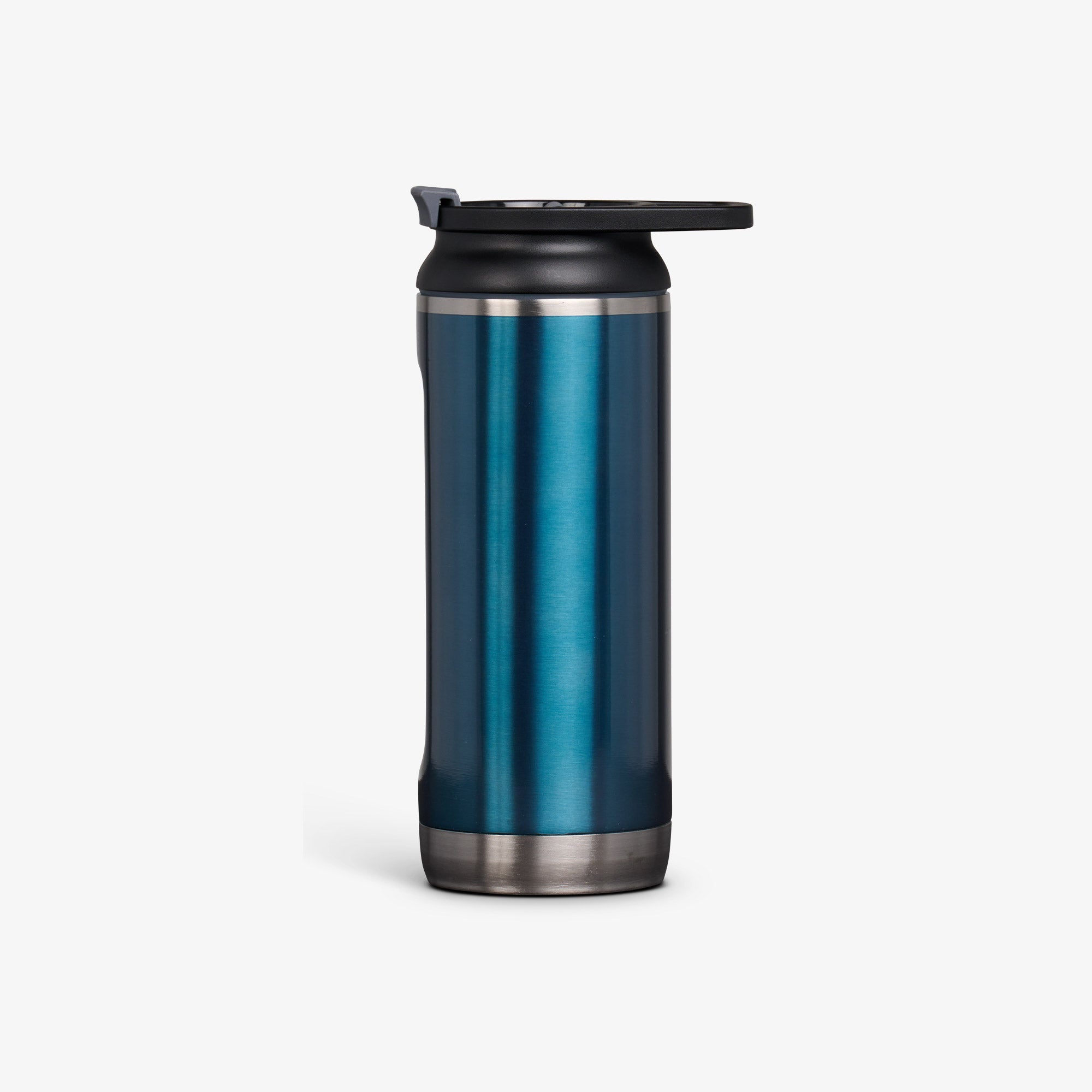 16 Oz Flip ‘n’ Sip Tumbler