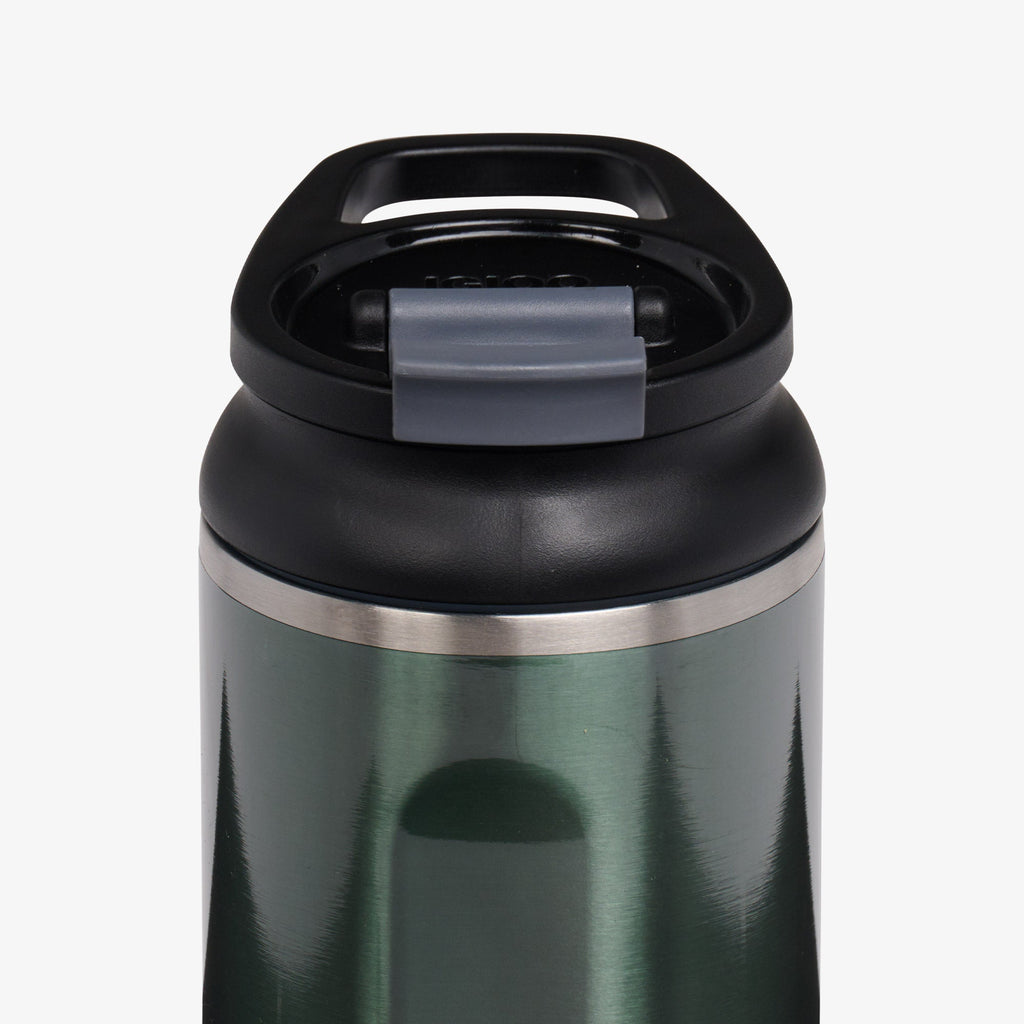 16 Oz Flip ‘n’ Sip Tumbler