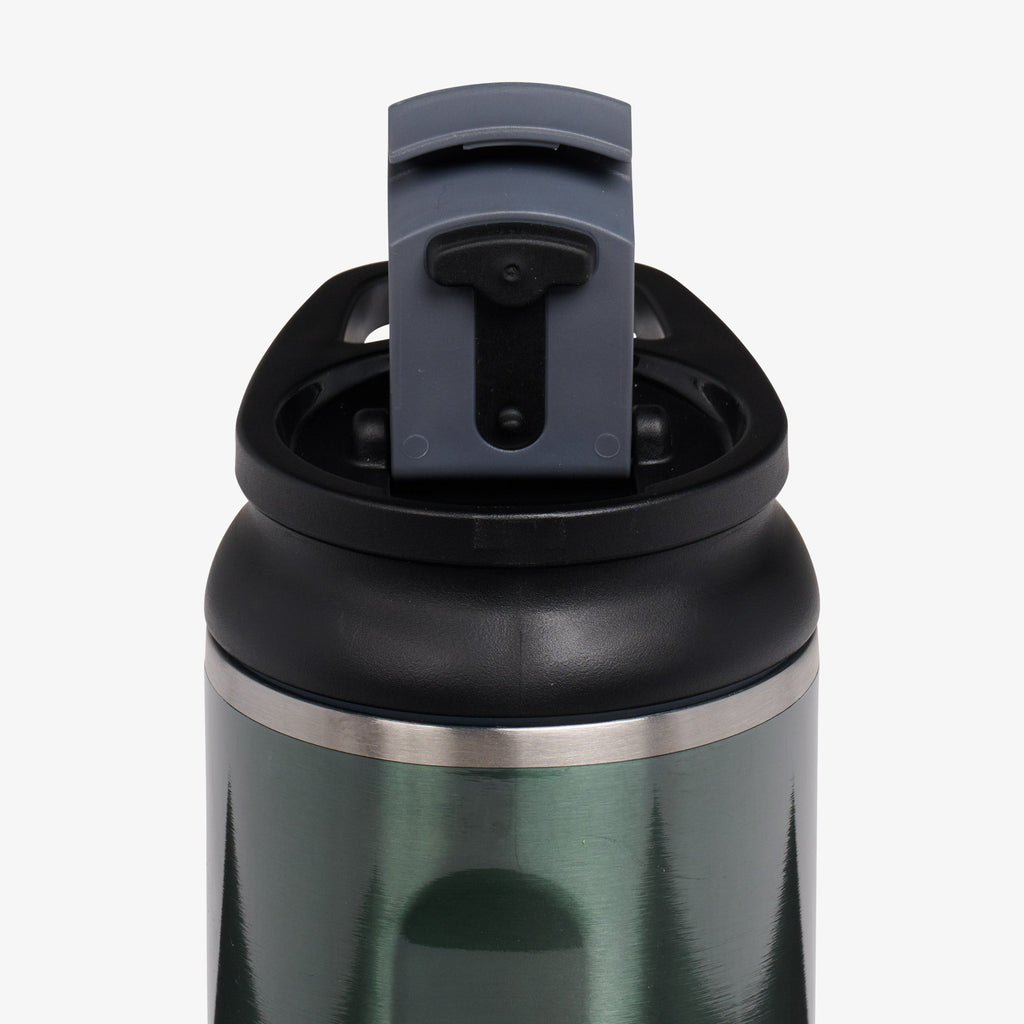 16 Oz Flip ‘n’ Sip Tumbler
