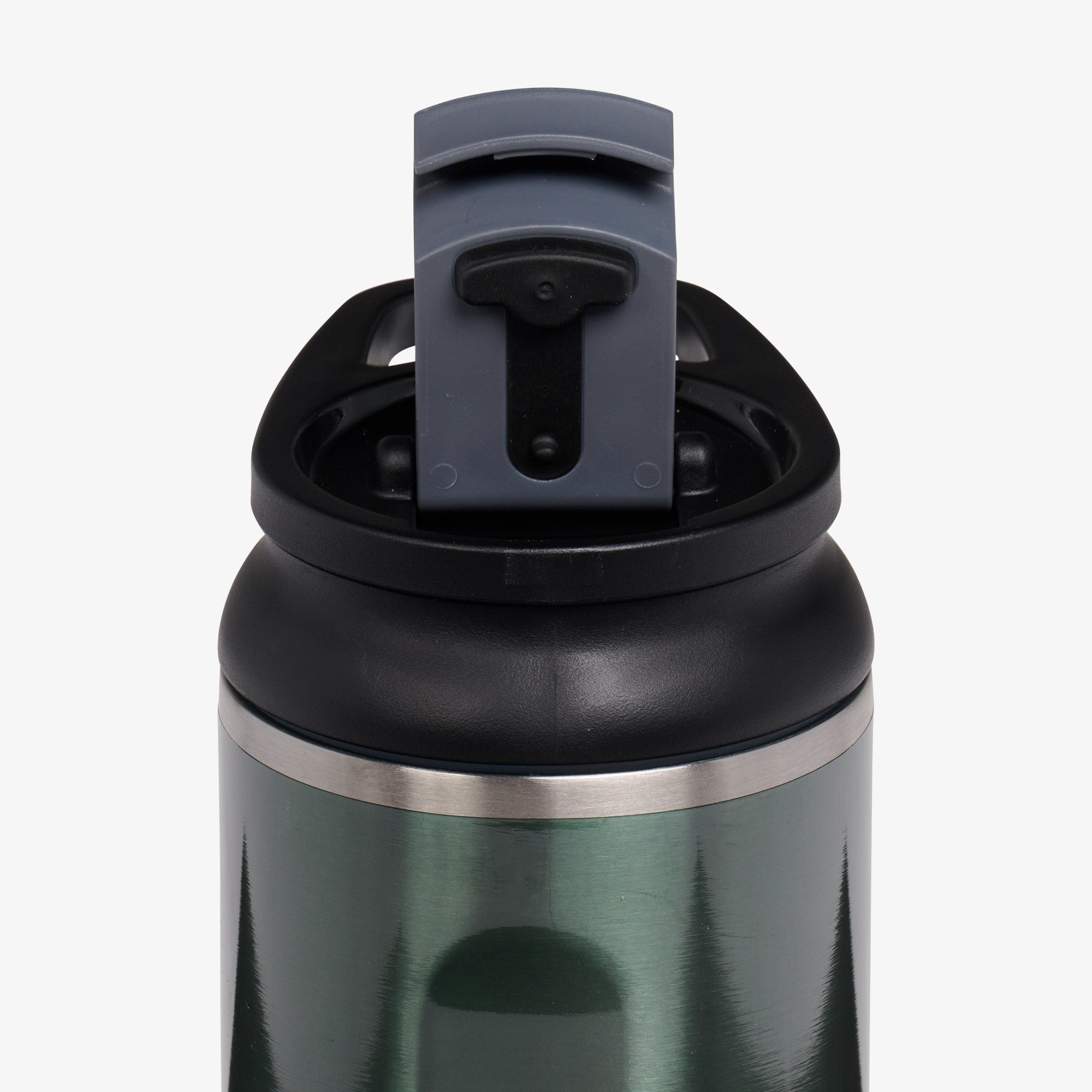 16 Oz Flip ‘n’ Sip Tumbler