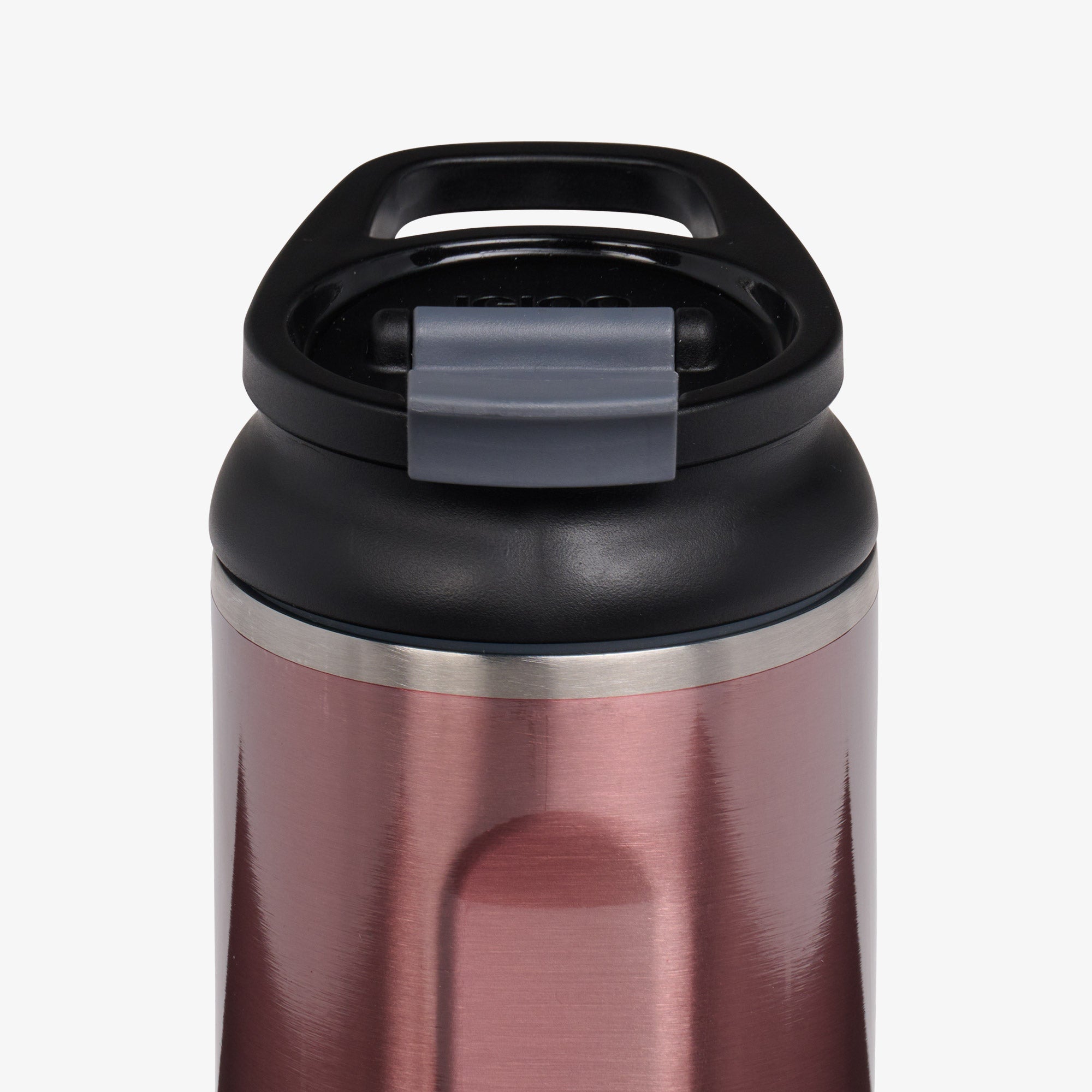 16 Oz Flip ‘n’ Sip Tumbler