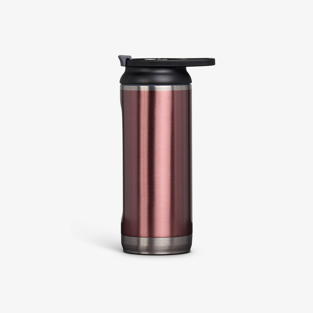 16 Oz Flip ‘n’ Sip Tumbler