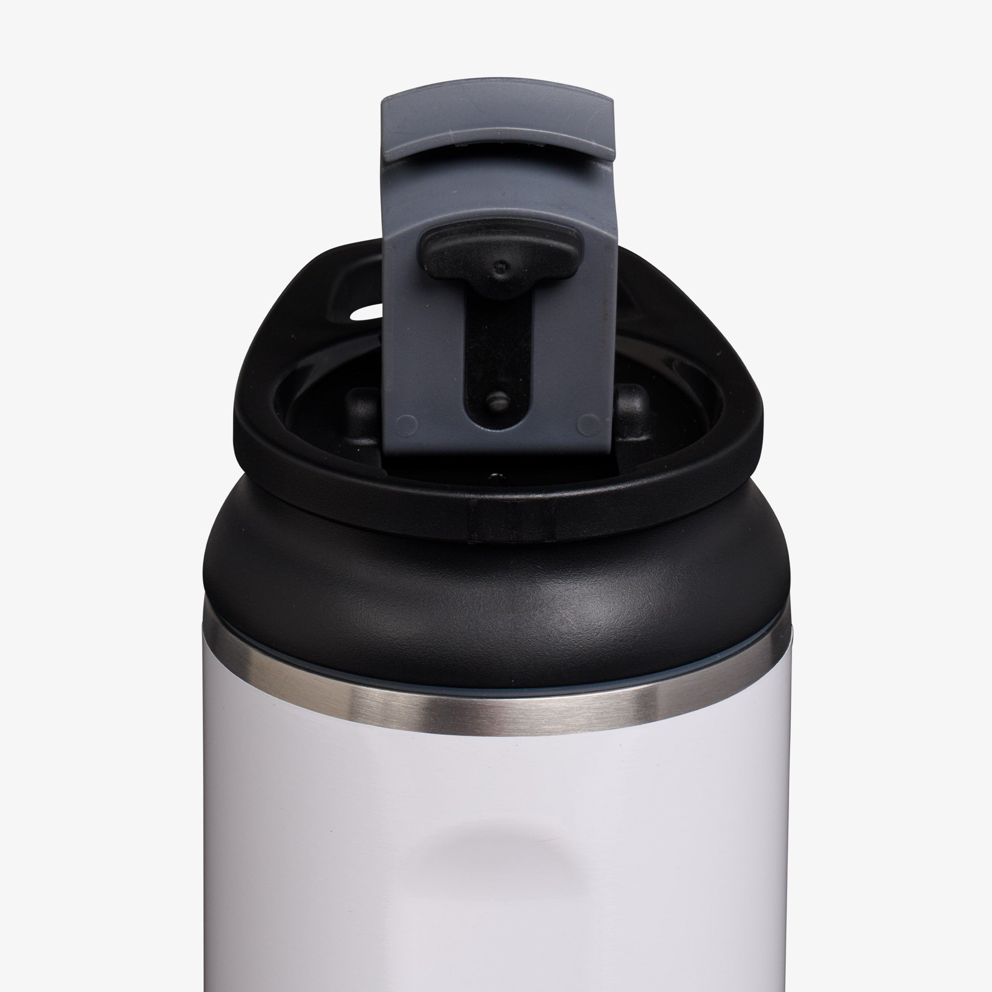 20 Oz Flip ‘n’ Sip Tumbler