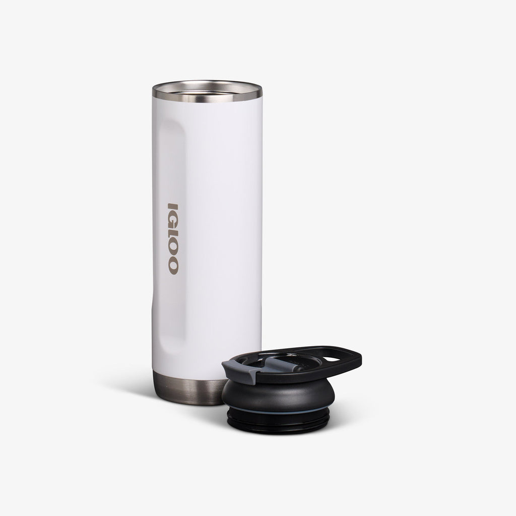 20 Oz Flip ‘n’ Sip Tumbler