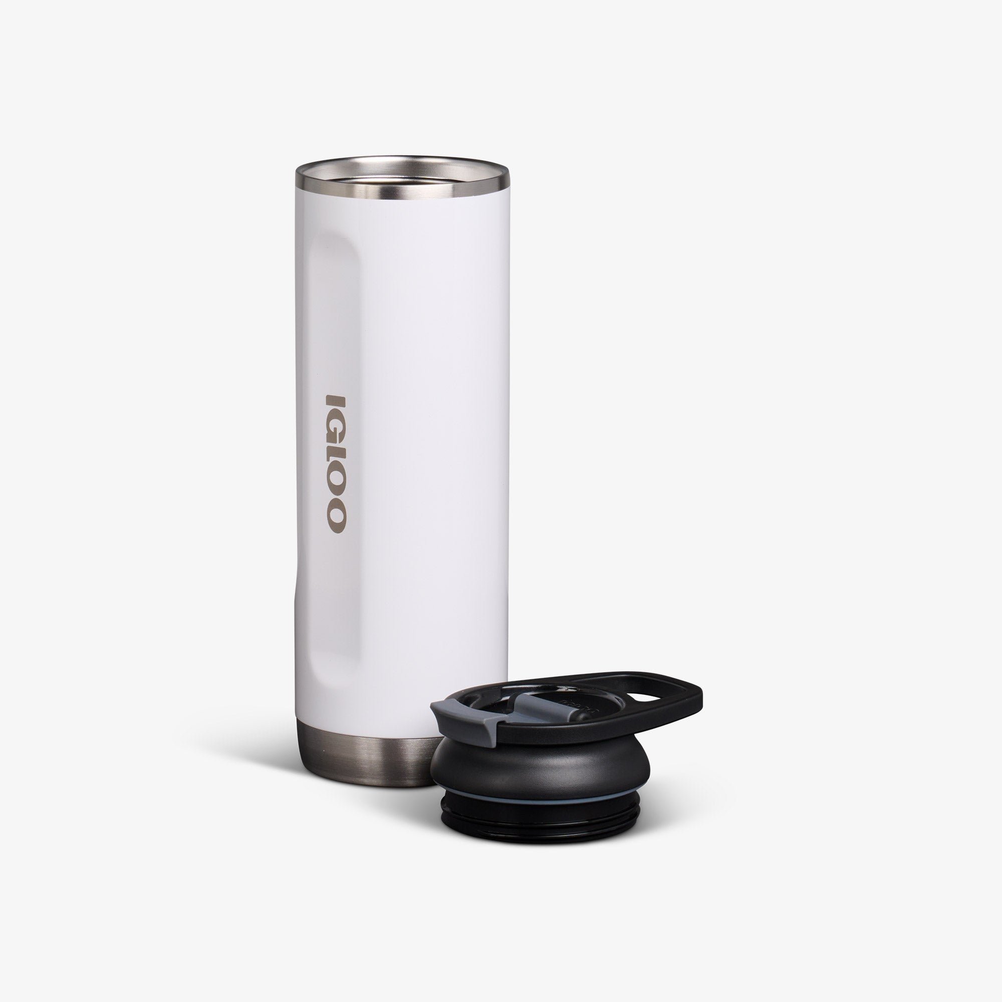 20 Oz Flip ‘n’ Sip Tumbler