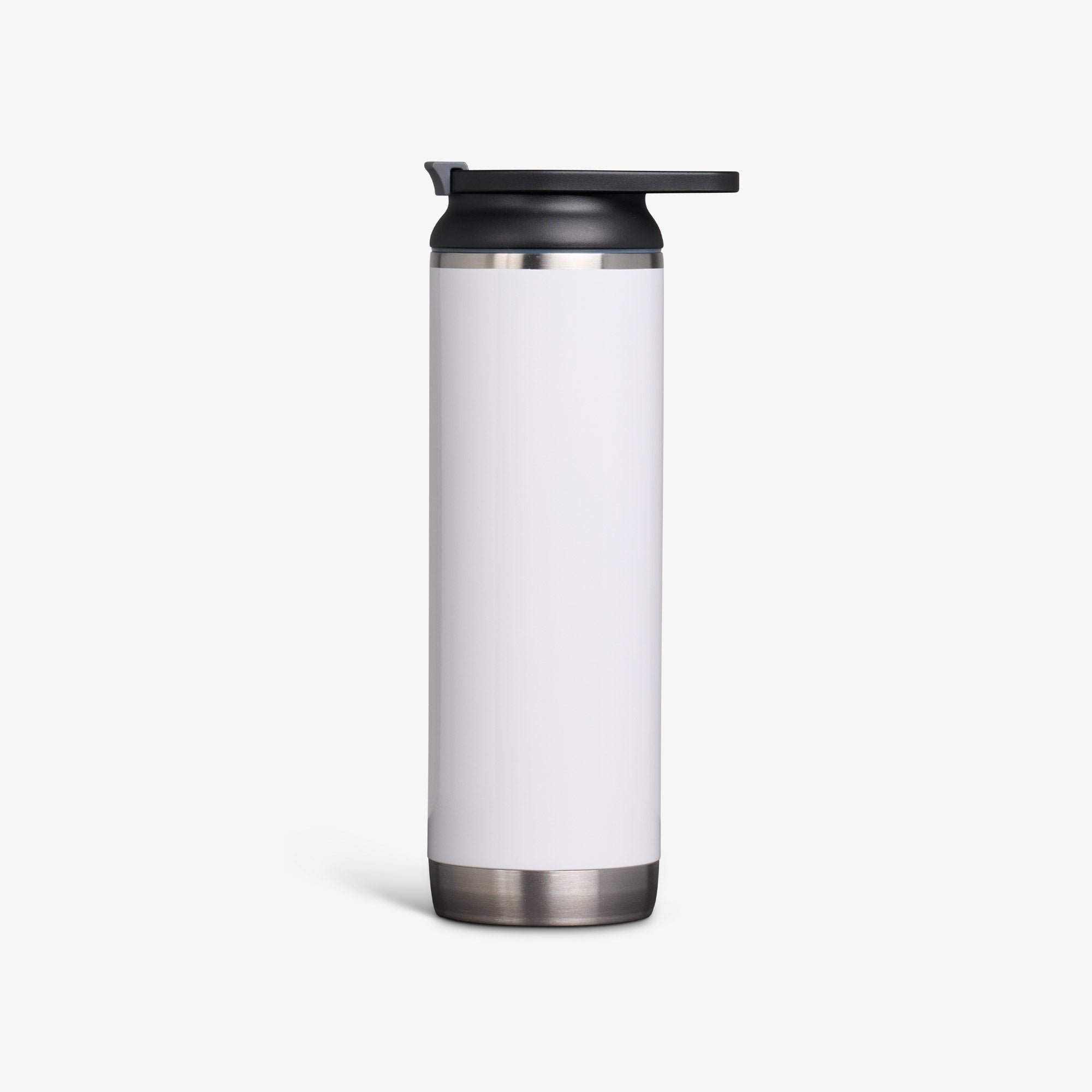 20 Oz Flip ‘n’ Sip Tumbler