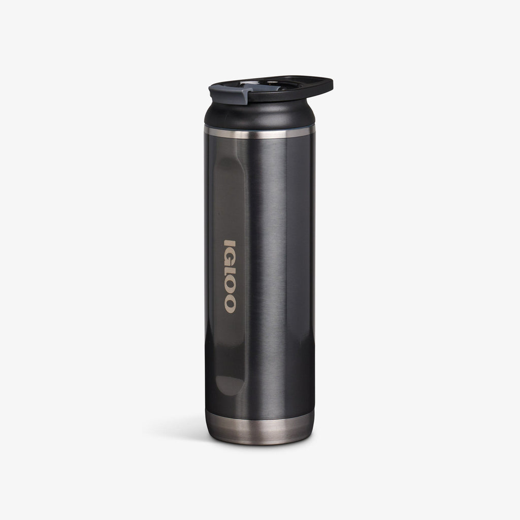 20 Oz Flip ‘n’ Sip Tumbler