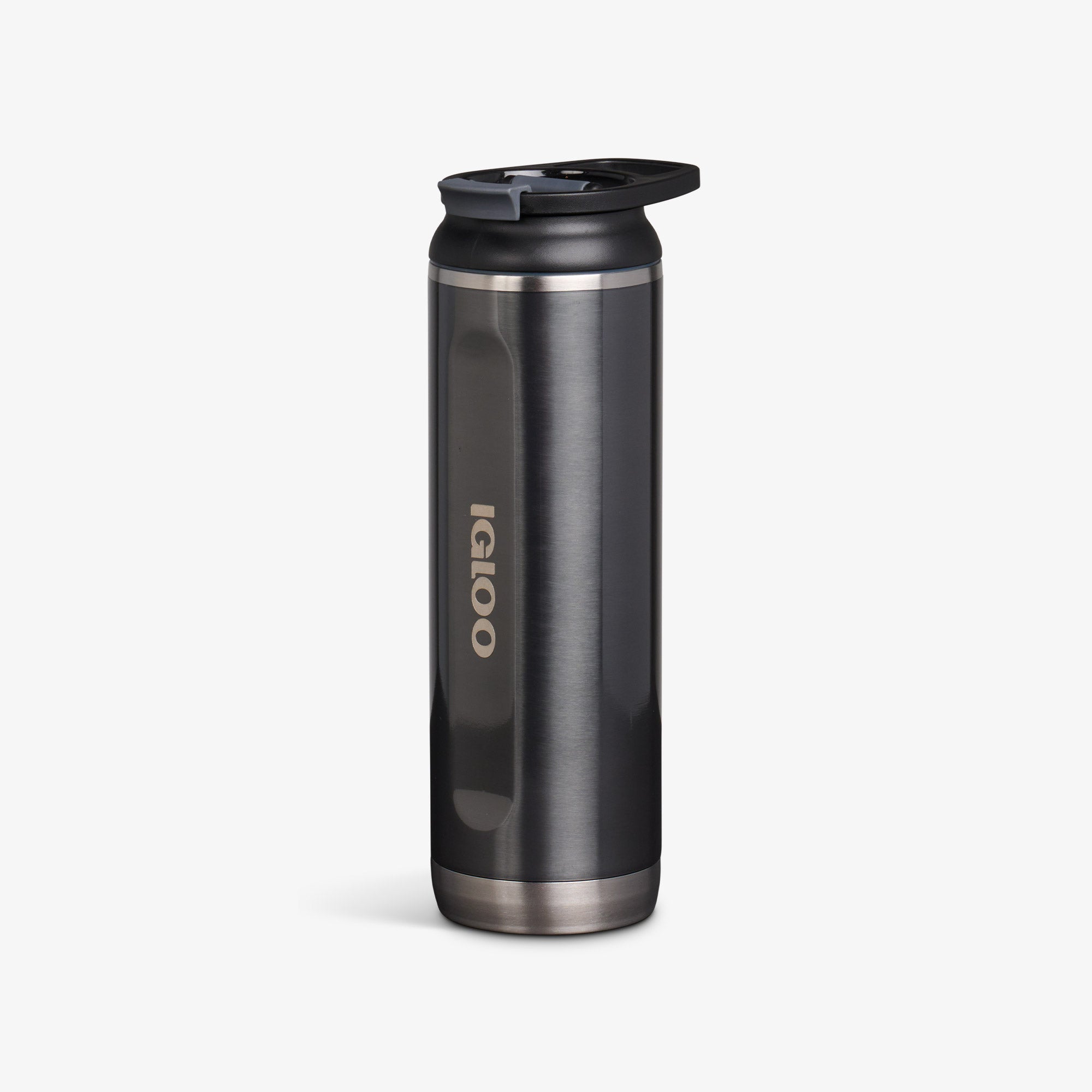 20 Oz Flip ‘n’ Sip Tumbler