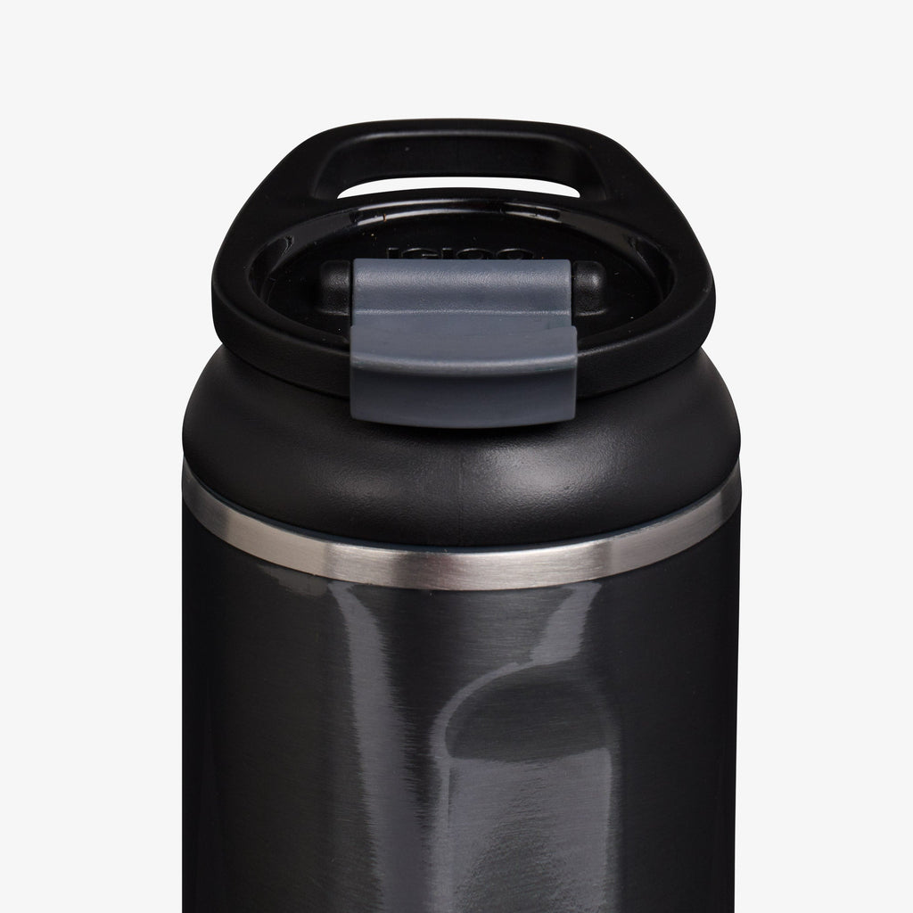 20 Oz Flip ‘n’ Sip Tumbler