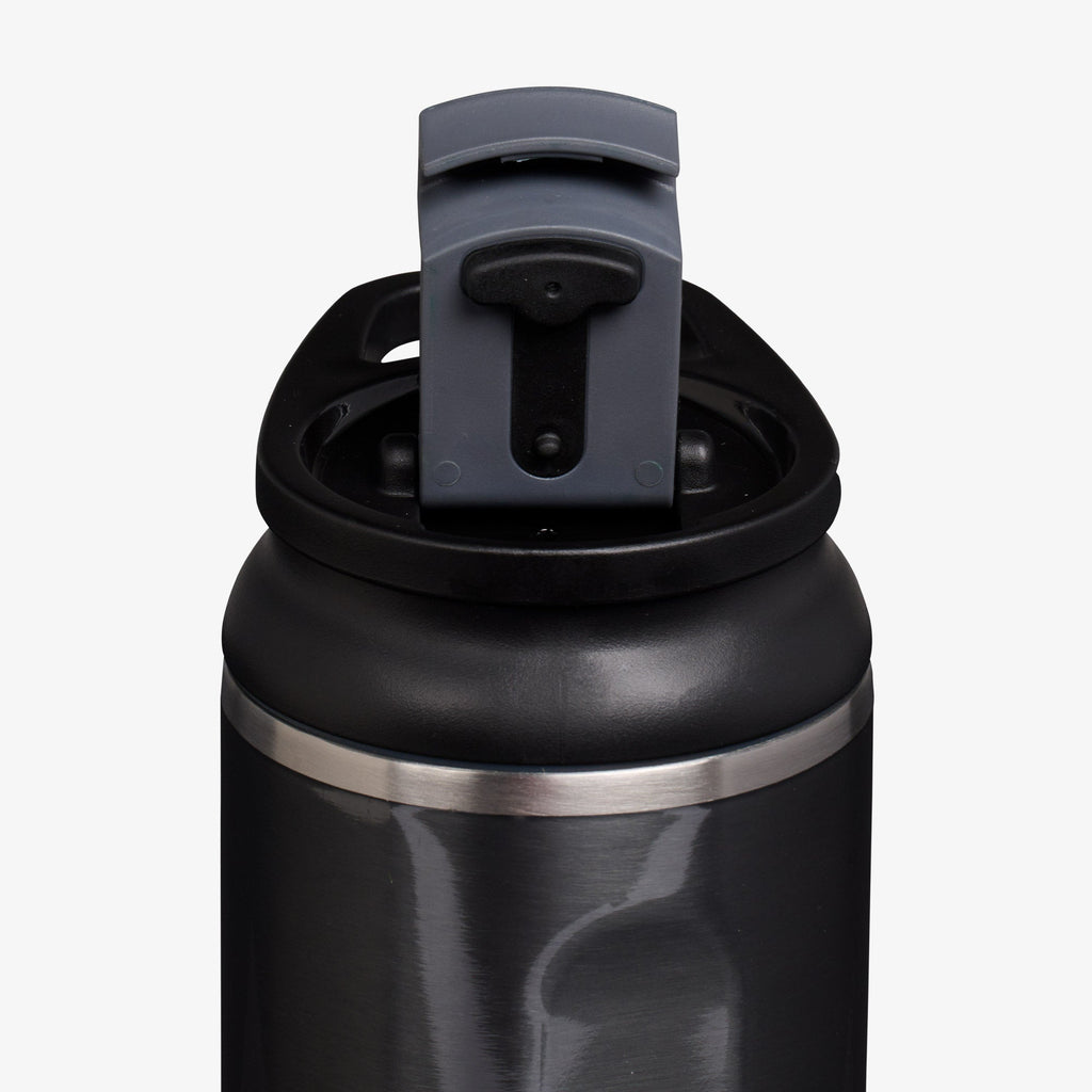 20 Oz Flip ‘n’ Sip Tumbler