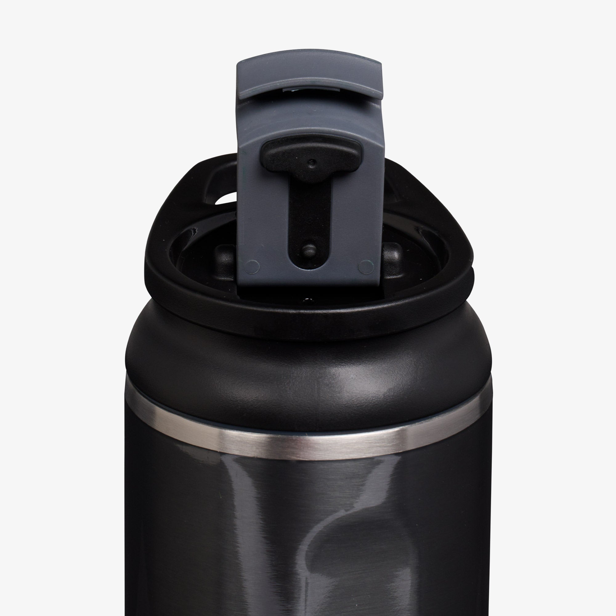 20 Oz Flip ‘n’ Sip Tumbler