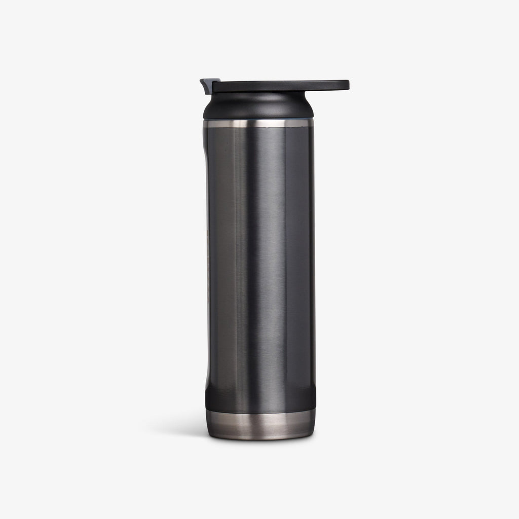 20 Oz Flip ‘n’ Sip Tumbler