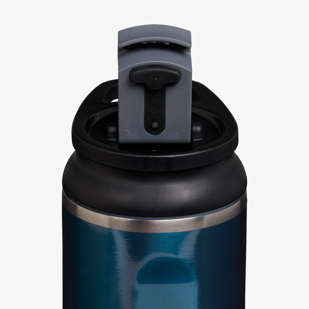 20 Oz Flip ‘n’ Sip Tumbler
