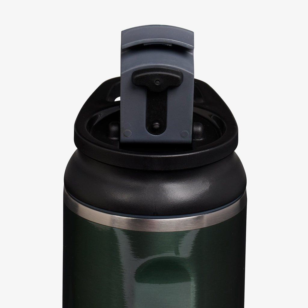 20 Oz Flip ‘n’ Sip Tumbler