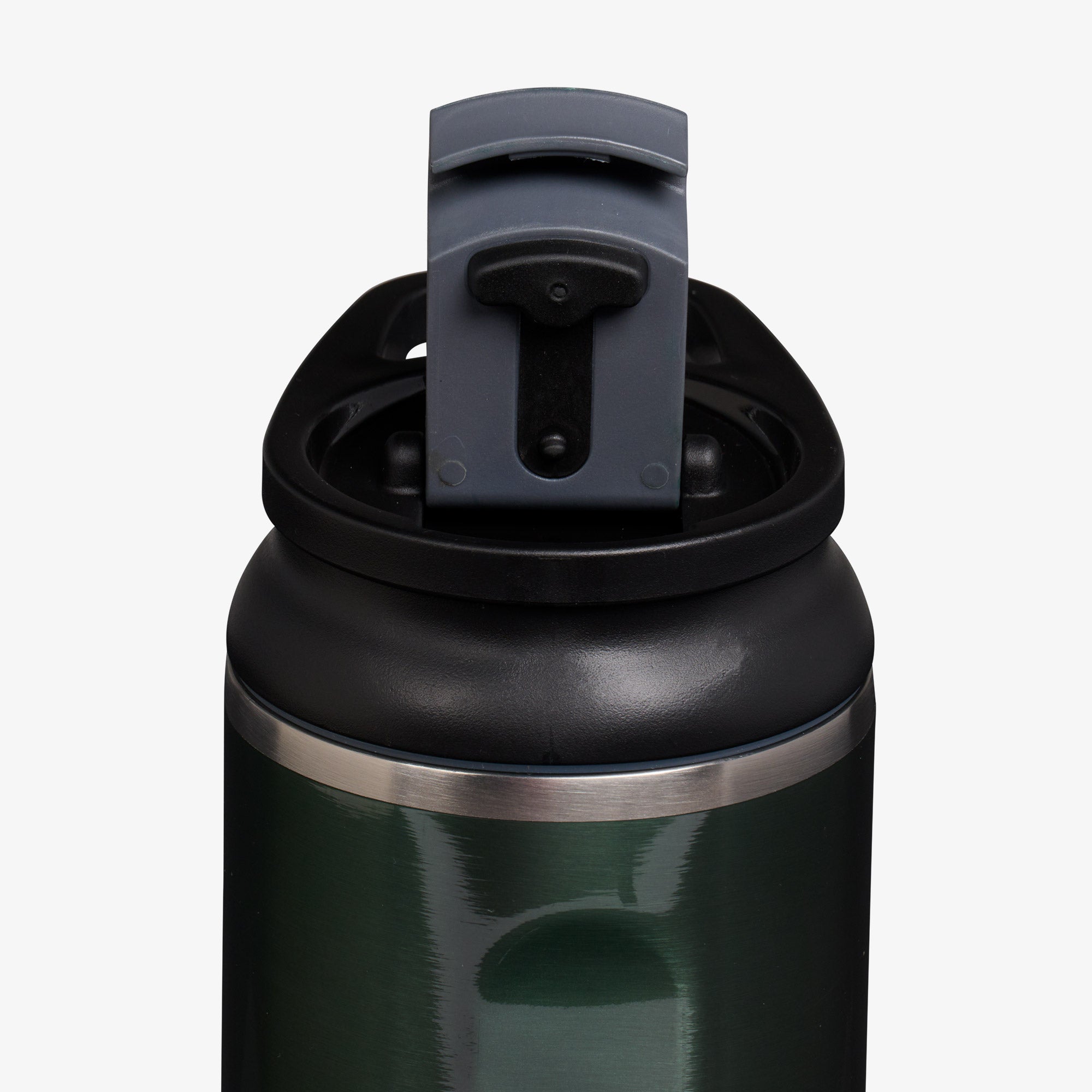 20 Oz Flip ‘n’ Sip Tumbler