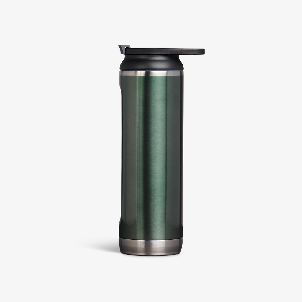 20 Oz Flip ‘n’ Sip Tumbler
