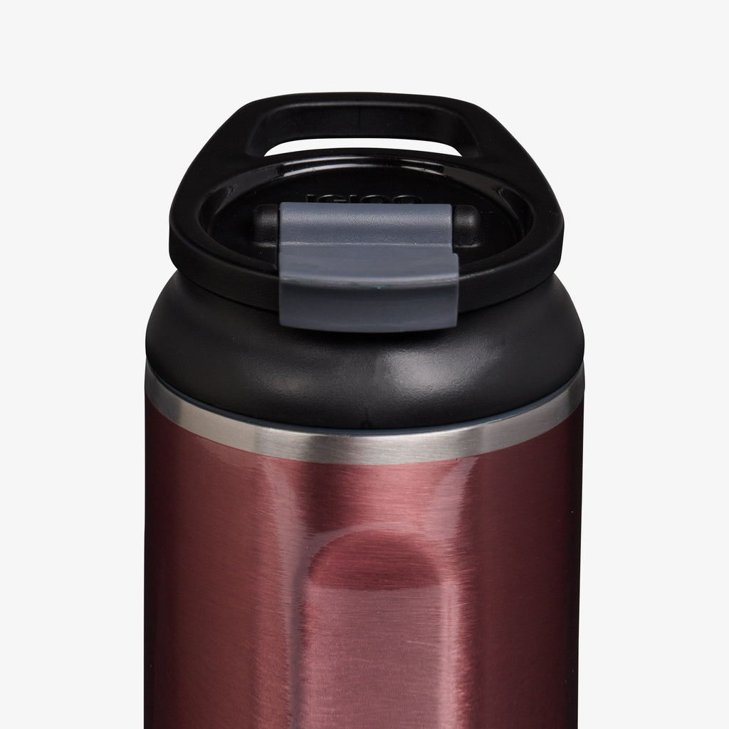 20 Oz Flip ‘n’ Sip Tumbler