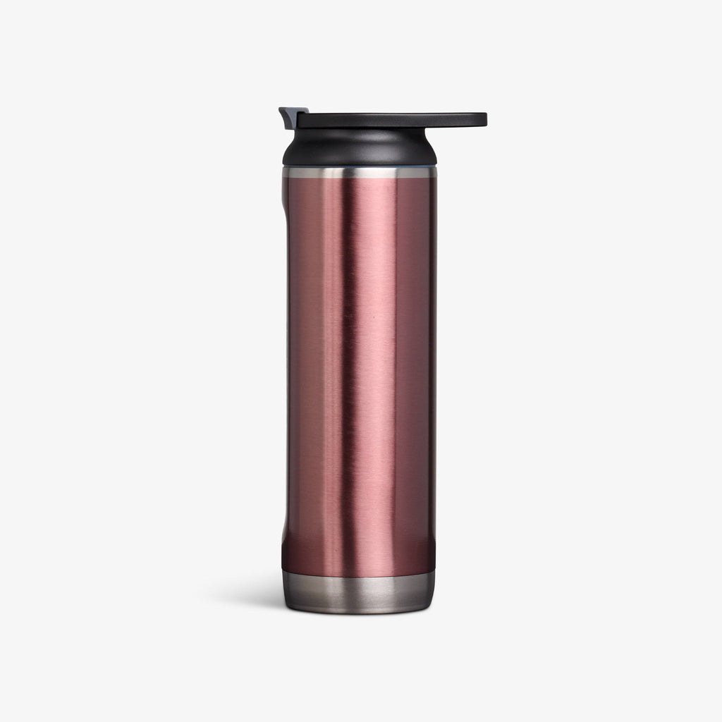 20 Oz Flip ‘n’ Sip Tumbler