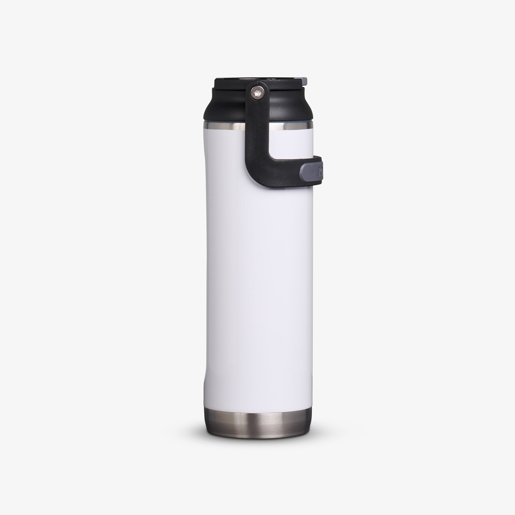 20 Oz Sport Sipper Bottle