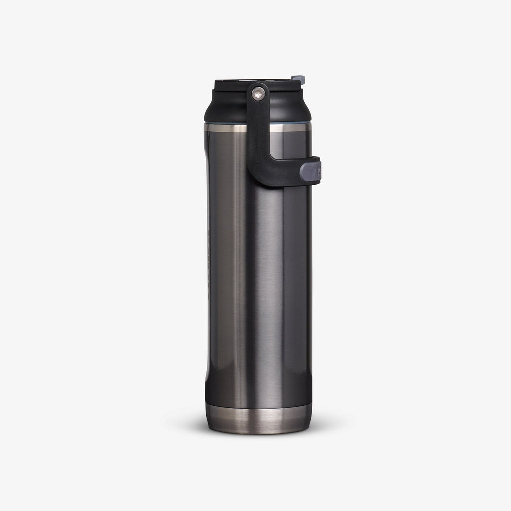 20 Oz Sport Sipper Bottle