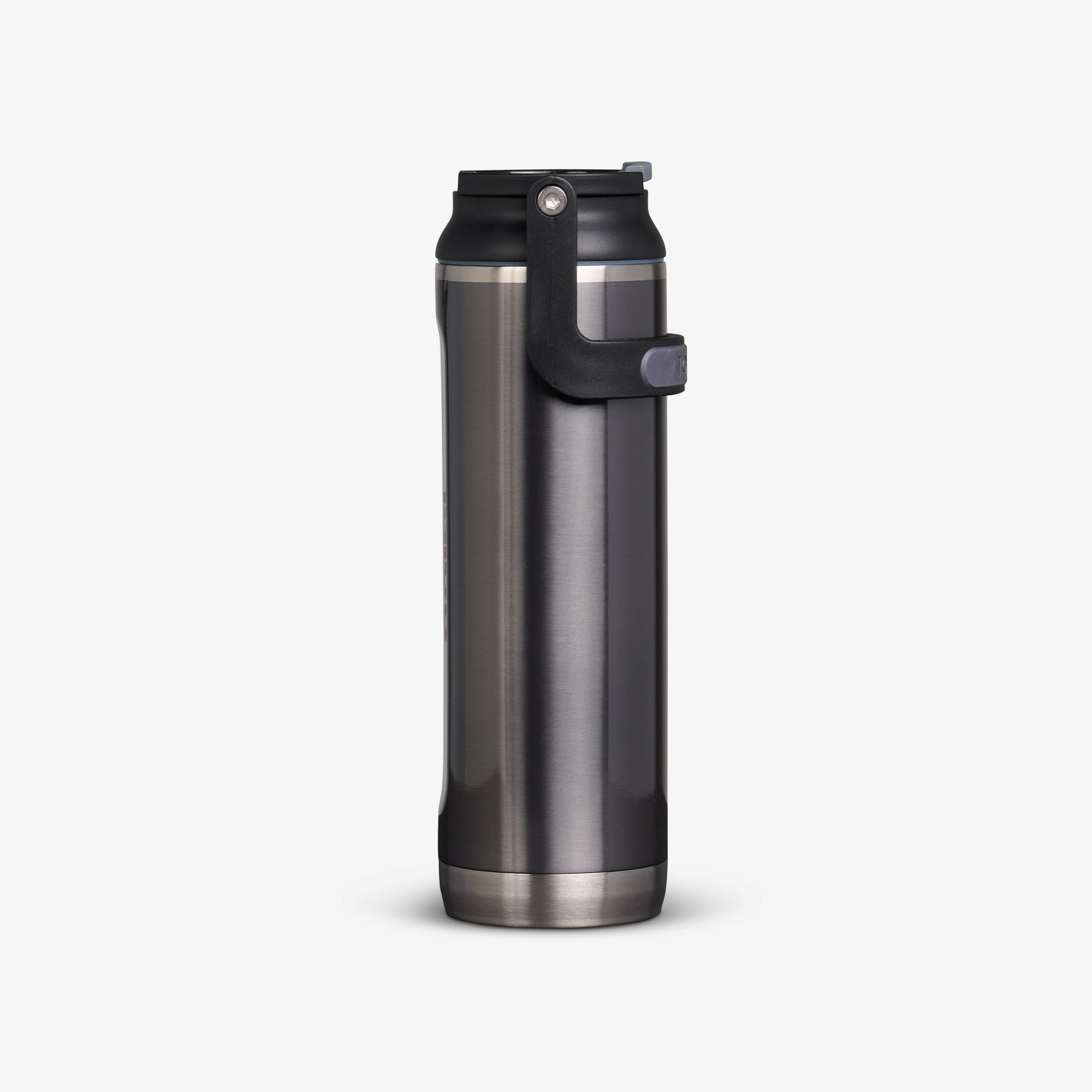 20 Oz Sport Sipper Bottle
