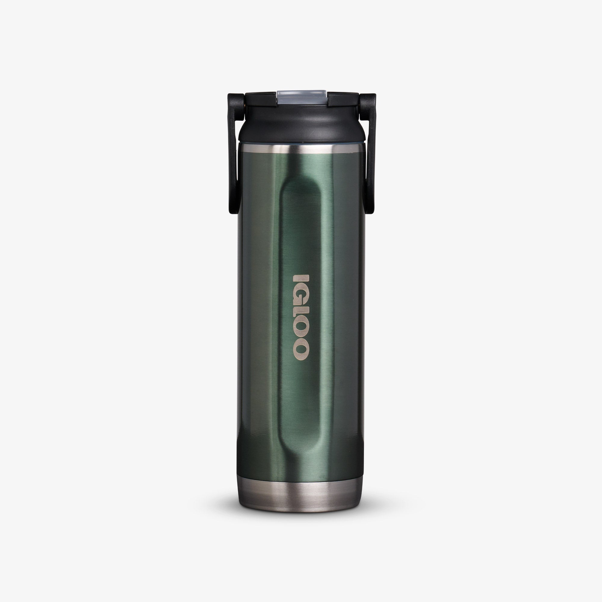 20 Oz Sport Sipper Bottle