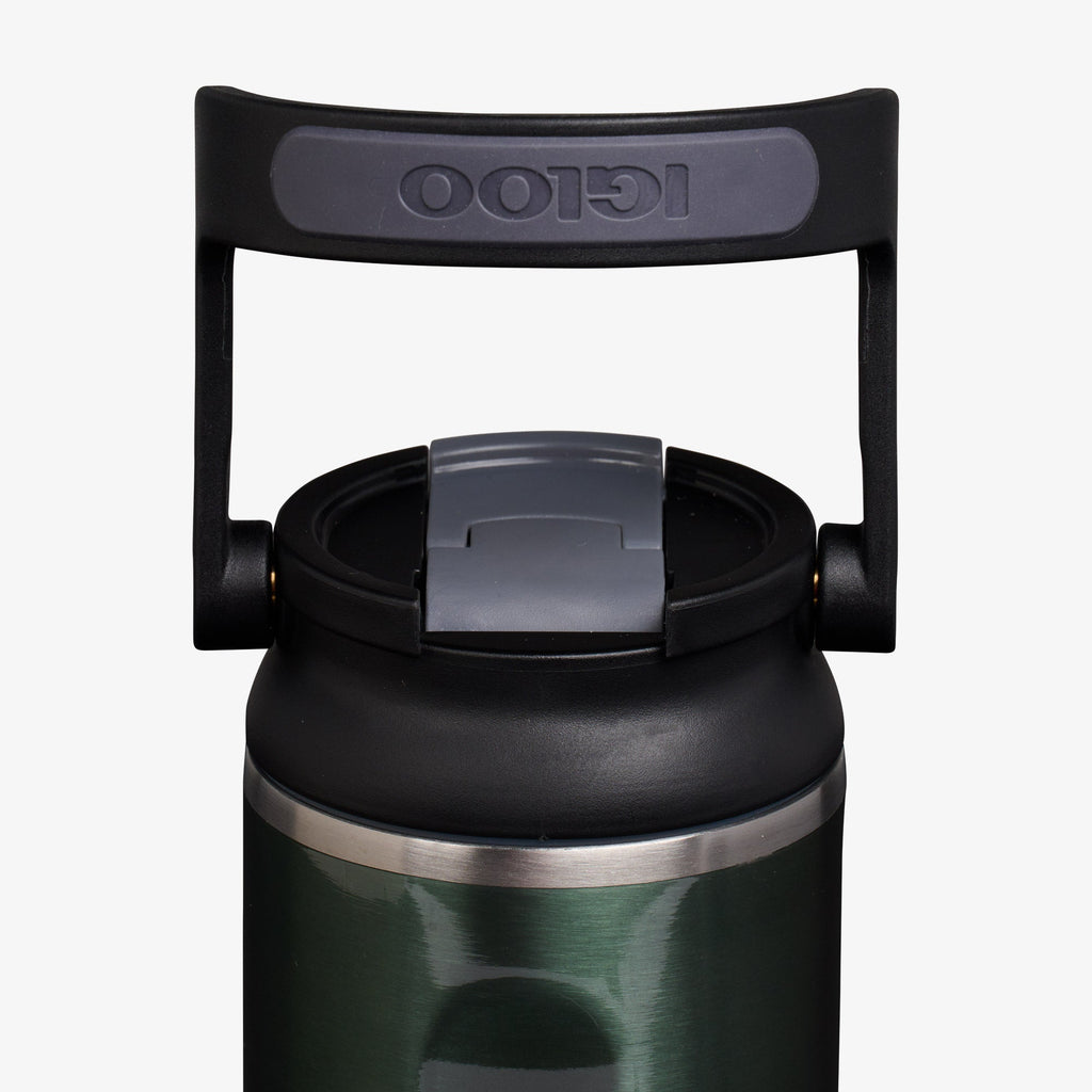 20 Oz Sport Sipper Bottle