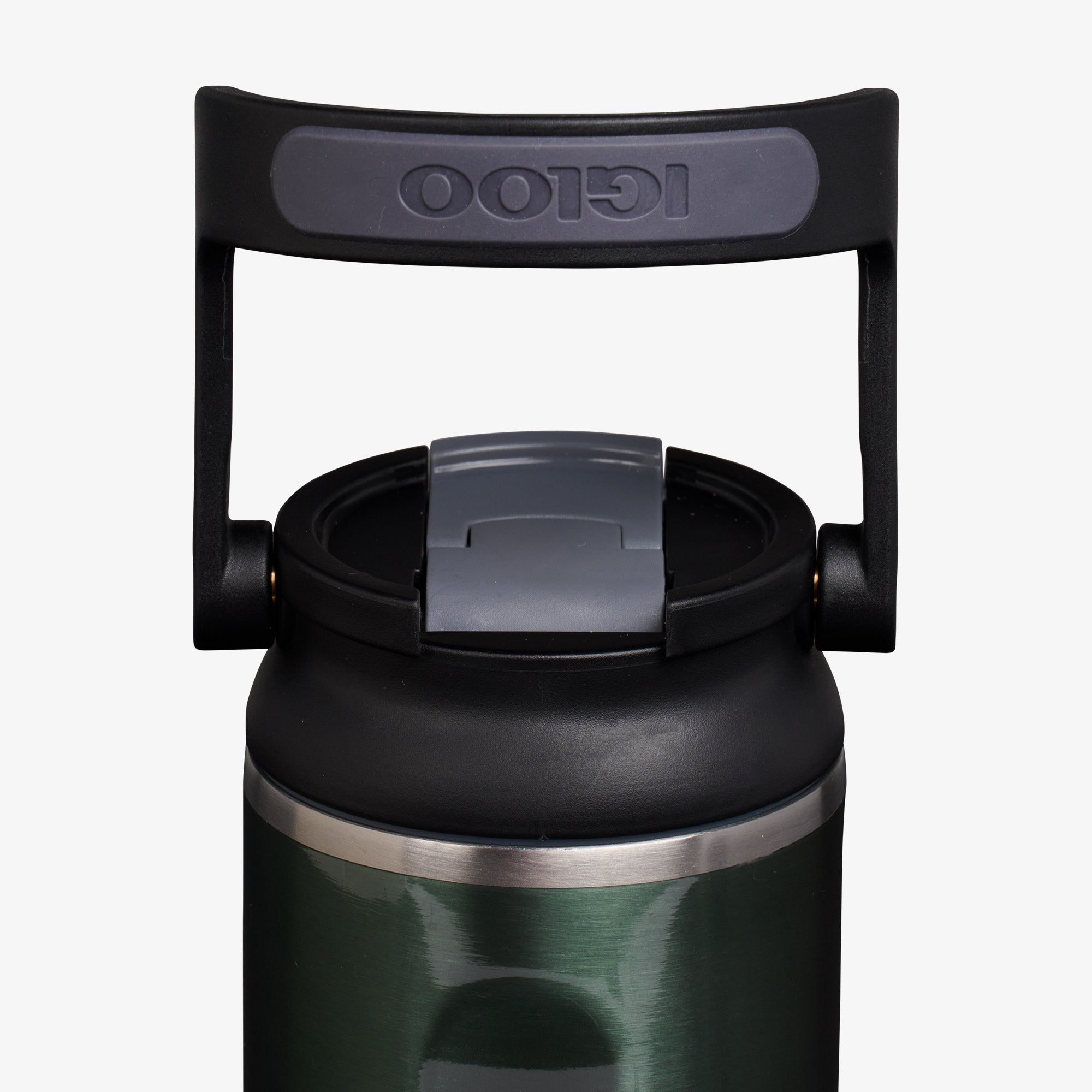 20 Oz Sport Sipper Bottle