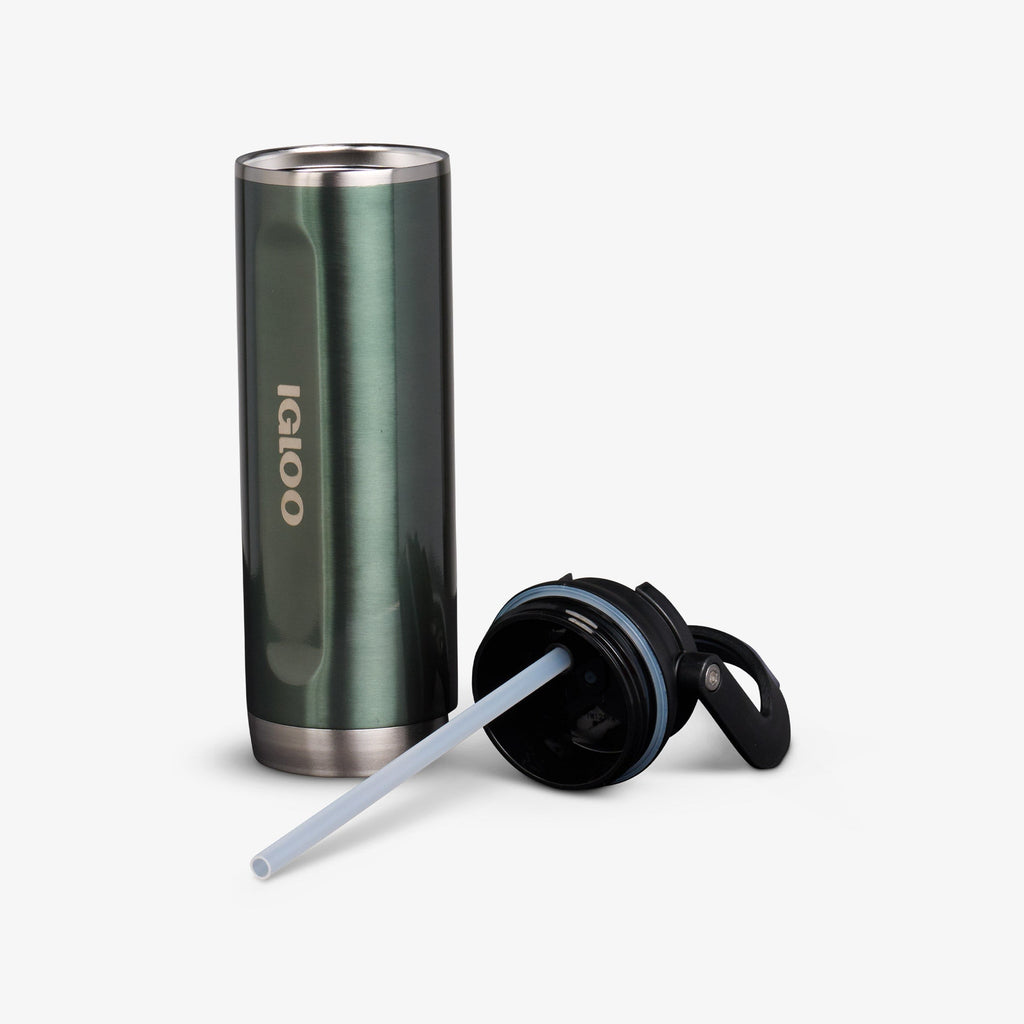 20 Oz Sport Sipper Bottle