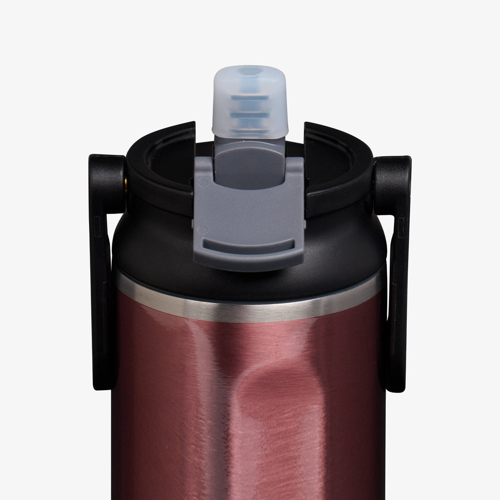 20 Oz Sport Sipper Bottle